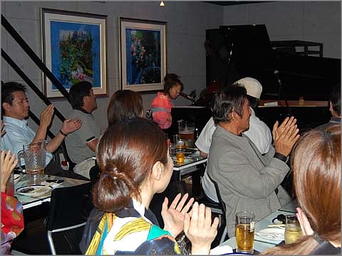 20090805_yukatajazz_05 20090805_yukatajazz_05