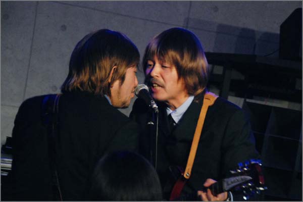 20110129_beatles tribute band_06