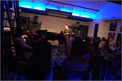 20100711_yukatajazz_03
