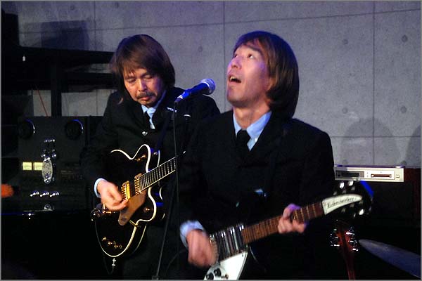 20110129_beatles tribute band_05