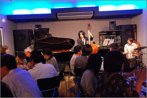20100929_itaria_06