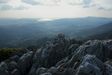 _DSC00810009