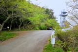 140429_00001a