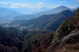 iwadonosan_05
