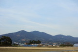 _DSC01210017