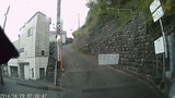140429_car_04