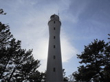 _5200085