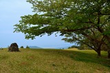 140429_00002b