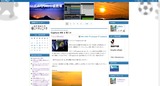 blog_new_