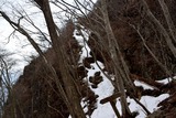 komochi_20140326_017
