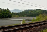 140429_00013
