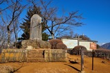 iwadonosan_18