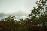 kusatsu_21