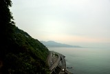 140429_002a