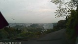 140429_car_03