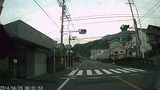 140429_car_01