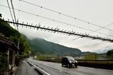 140429_00012
