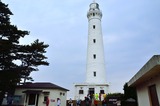 2013gw_05
