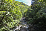 _DSC6670_00001