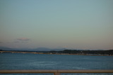 _DSC4057_s
