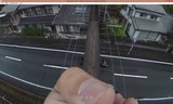 140429_theta_01