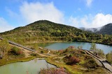 kusatsu_18