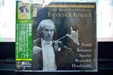 fennell_001