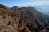 iwadonosan_07