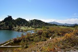 kusatsu_17