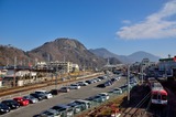 iwadonosan_01