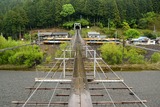 140429_00007