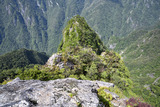 _DSC6643_00001