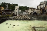 kusatsu_01