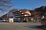 iwadonosan_31