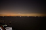 131203_07