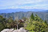 _DSC6604_00001