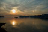 _DSC01280019