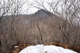 komochi_20140326_018
