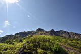 _DSC7238_n