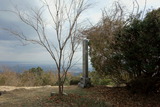 _DSC00450002