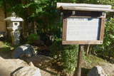 _DSC4019_s