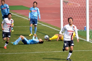 140309_jubilo_001