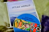 ittan_cd