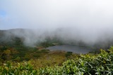 kusatsu_12
