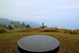 140429_00003b