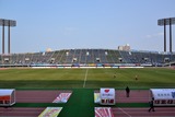 140309_jubilo_002