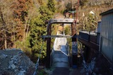iwadonosan_03