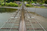 140429_00009
