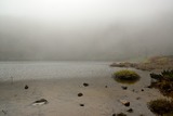 kusatsu_14