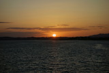 _DSC4079_s
